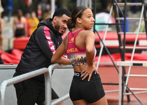 ATHL_VUS_28062025_0058