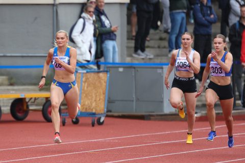 ATHL_VUS_28062025_0059