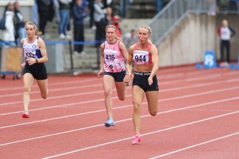 ATHL_VUS_28062025_0060