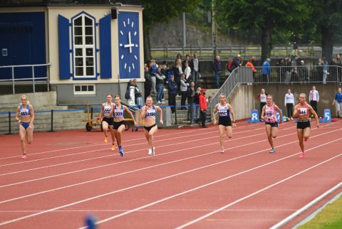 ATHL_VUS_28062025_0061