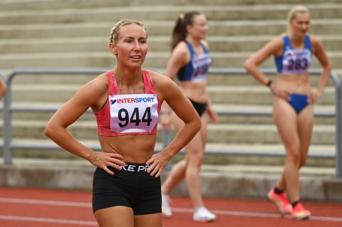 ATHL_VUS_28062025_0062