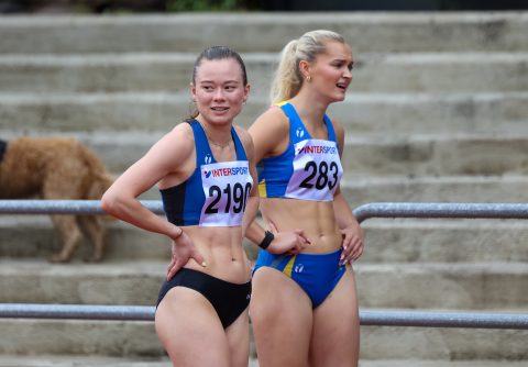 ATHL_VUS_28062025_0063