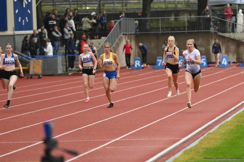 ATHL_VUS_28062025_0067