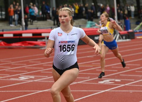 ATHL_VUS_28062025_0068