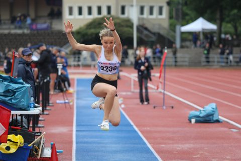 ATHL_VUS_28062025_0070