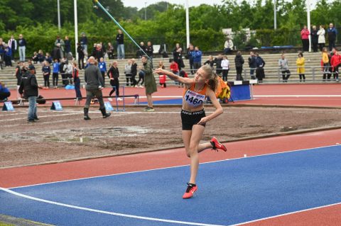 ATHL_VUS_28062025_0071