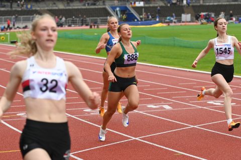 ATHL_VUS_28062025_0072