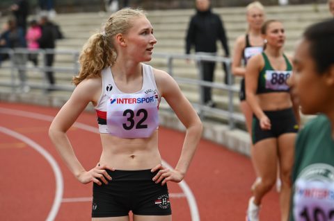 ATHL_VUS_28062025_0073