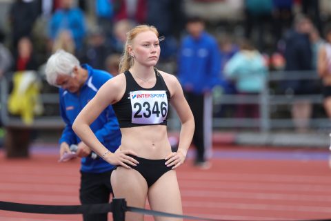 ATHL_VUS_28062025_0074