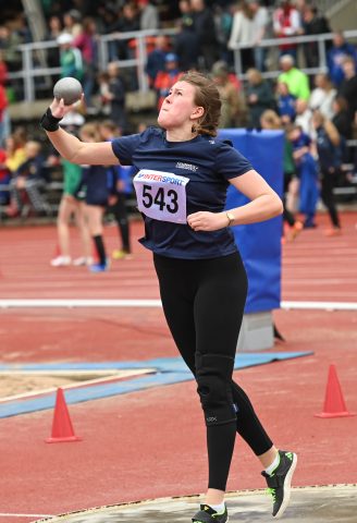 ATHL_VUS_28062025_0076