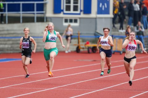 ATHL_VUS_28062025_0077