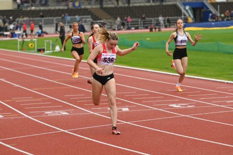 ATHL_VUS_28062025_0078