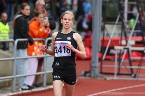 ATHL_VUS_28062025_0079