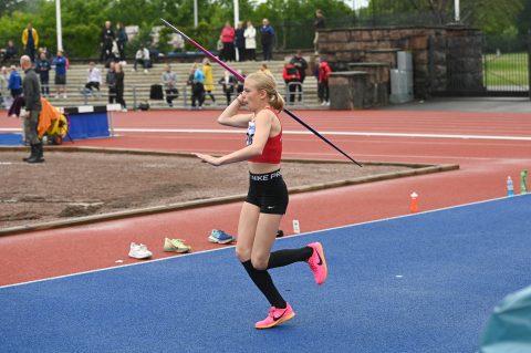 ATHL_VUS_28062025_0082