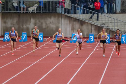 ATHL_VUS_28062025_0083