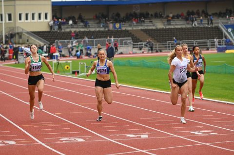 ATHL_VUS_28062025_0084