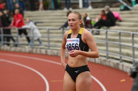 ATHL_VUS_28062025_0087