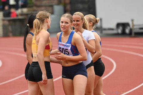 ATHL_VUS_28062025_0088