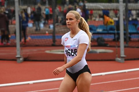 ATHL_VUS_28062025_0089