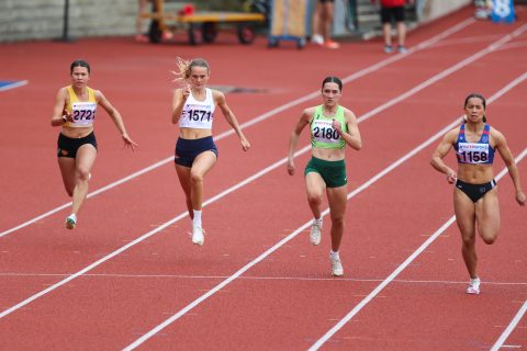 ATHL_VUS_28062025_0090