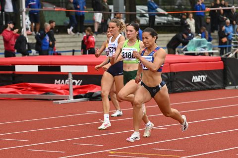 ATHL_VUS_28062025_0091