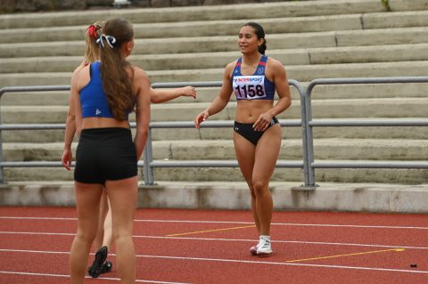 ATHL_VUS_28062025_0092