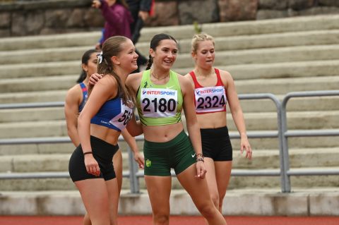 ATHL_VUS_28062025_0093