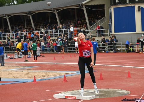 ATHL_VUS_28062025_0095