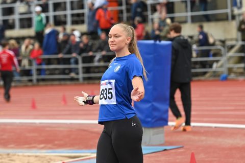 ATHL_VUS_28062025_0096