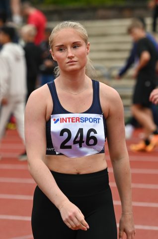 ATHL_VUS_28062025_0097