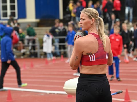 ATHL_VUS_28062025_0098