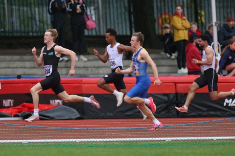 ATHL_VUS_28062025_0099