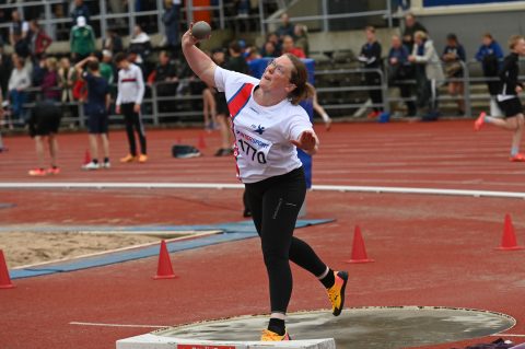 ATHL_VUS_28062025_0100