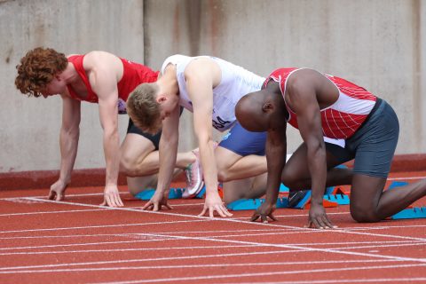 ATHL_VUS_28062025_0101