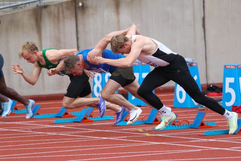 ATHL_VUS_28062025_0102