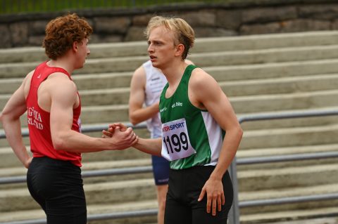 ATHL_VUS_28062025_0103