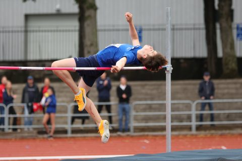 ATHL_VUS_28062025_0104