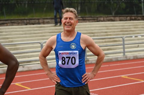 ATHL_VUS_28062025_0105