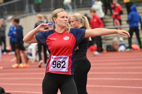 ATHL_VUS_28062025_0106