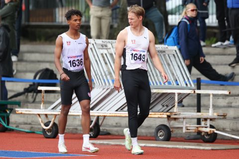 ATHL_VUS_28062025_0107