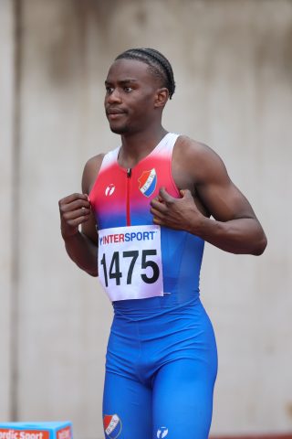 ATHL_VUS_28062025_0108