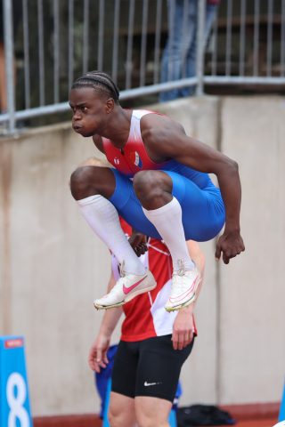 ATHL_VUS_28062025_0109