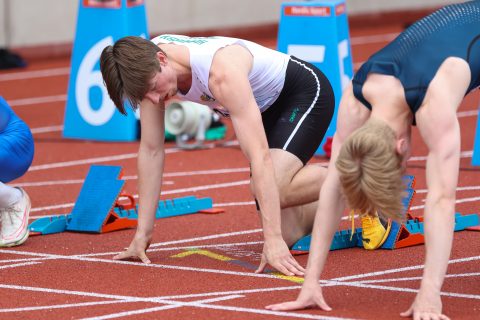 ATHL_VUS_28062025_0110