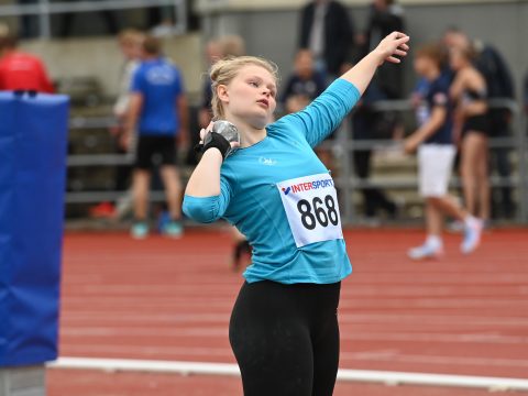 ATHL_VUS_28062025_0111