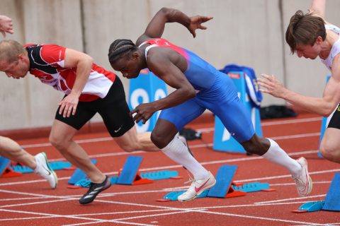 ATHL_VUS_28062025_0112