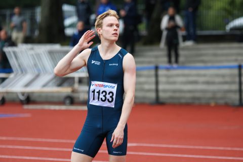 ATHL_VUS_28062025_0113