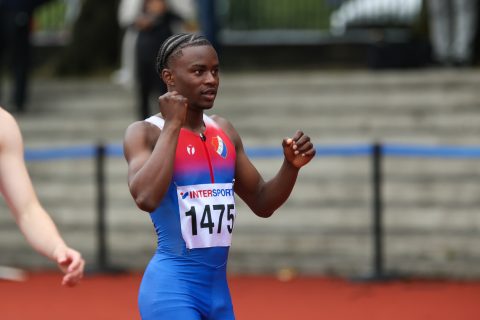 ATHL_VUS_28062025_0114