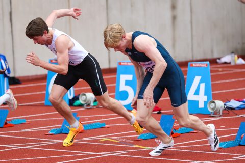 ATHL_VUS_28062025_0115