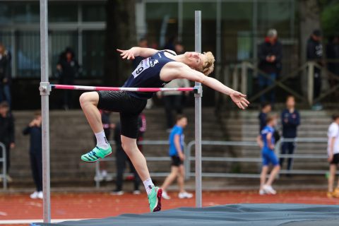 ATHL_VUS_28062025_0116