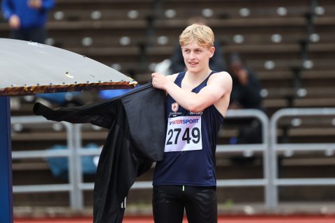 ATHL_VUS_28062025_0117